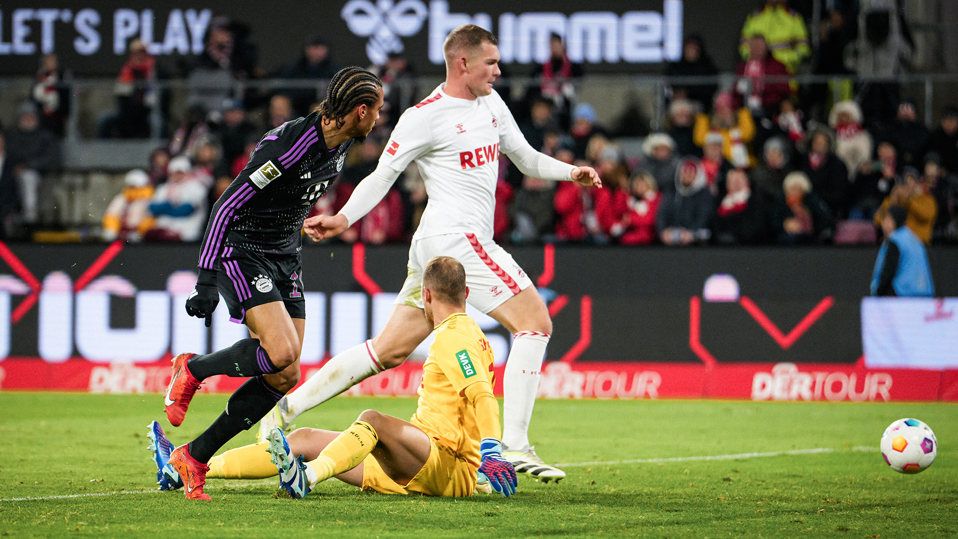 10-fckoeln-fcbayern-231124-mel