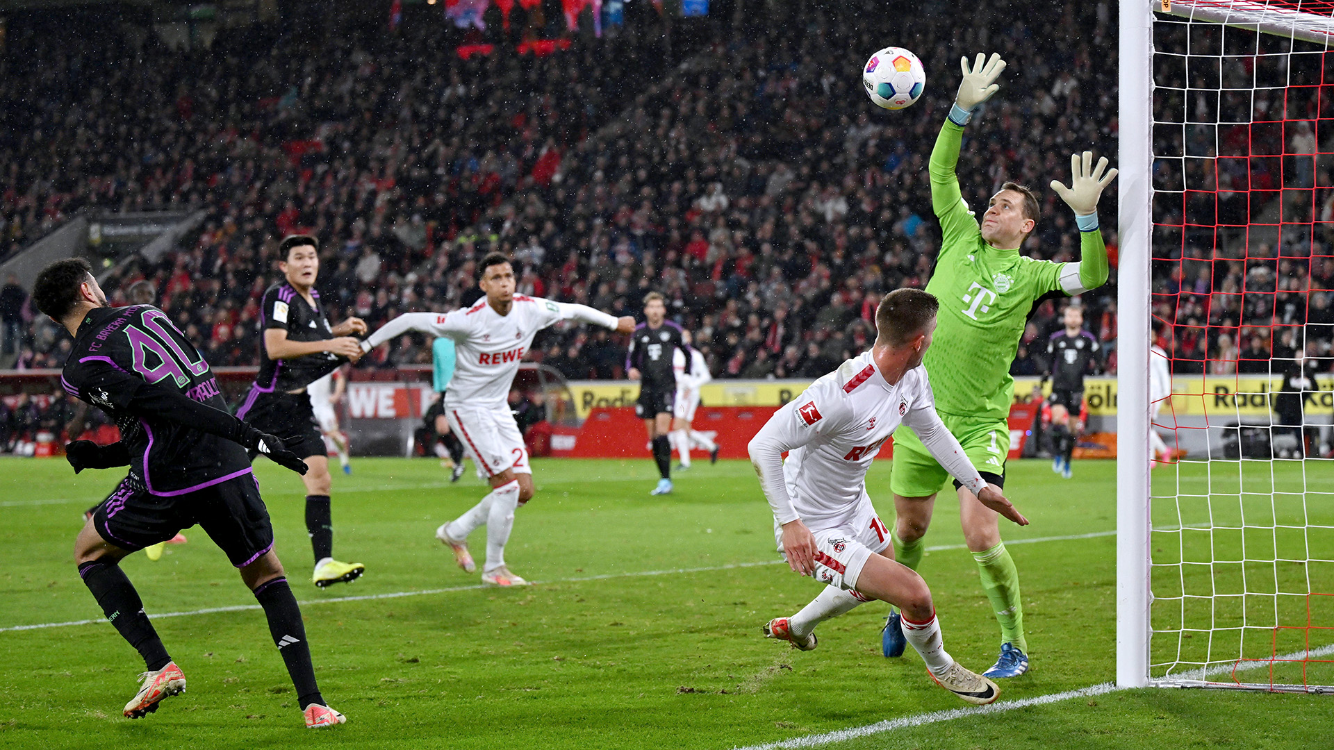 12-fckoeln-fcbayern-231124-ima