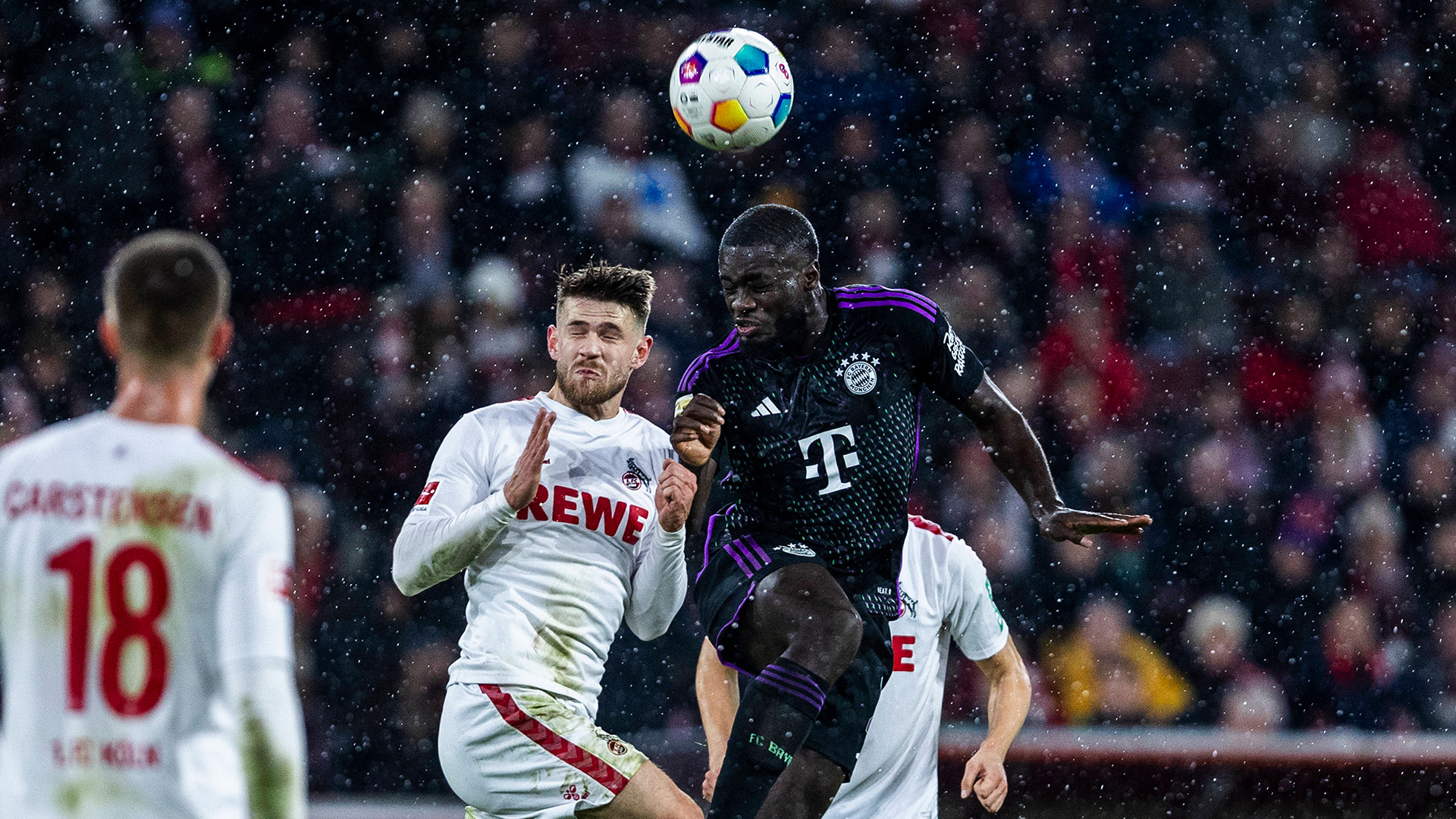 13-fckoeln-fcbayern-231124-ima