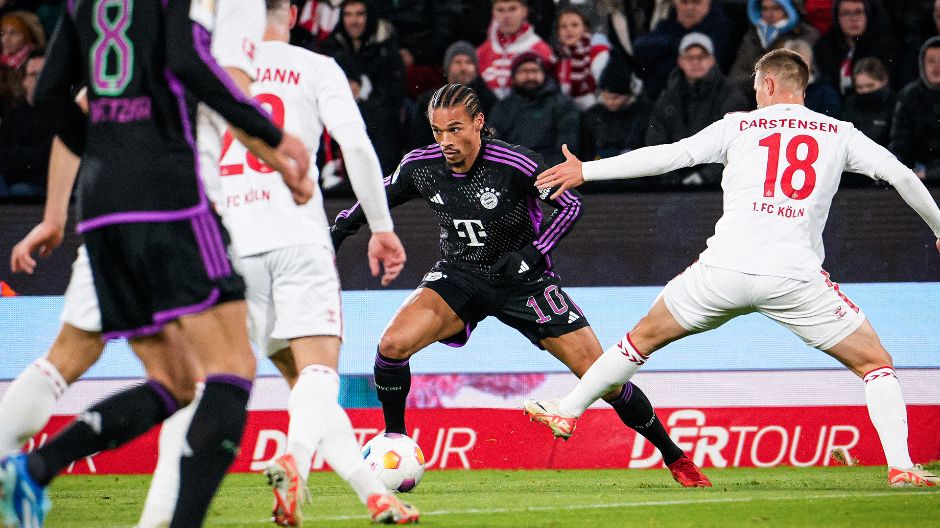 14-fckoeln-fcbayern-231124-mel