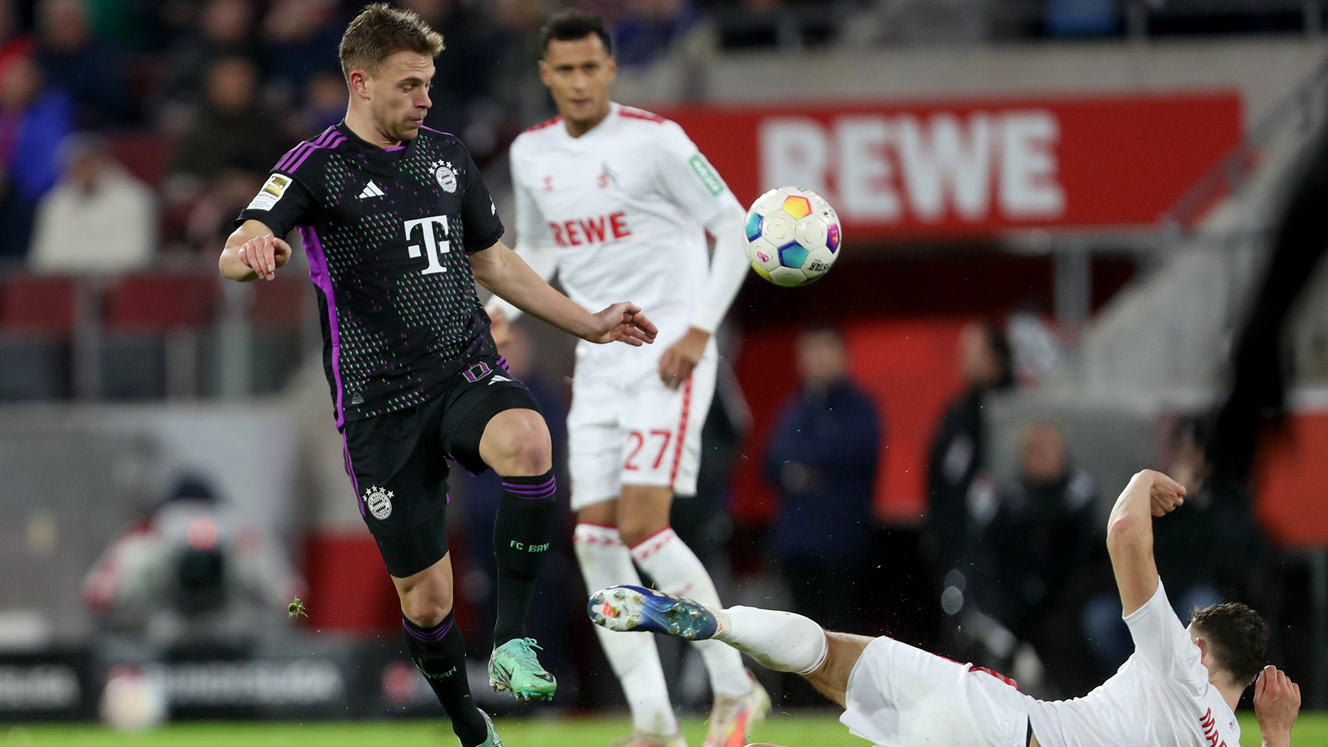 16-fckoeln-fcbayern-231124-ima