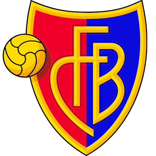 FC Basel