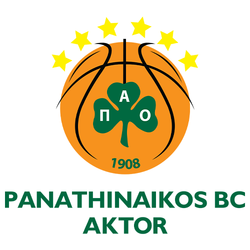 Panathinaikos AKTOR Athen