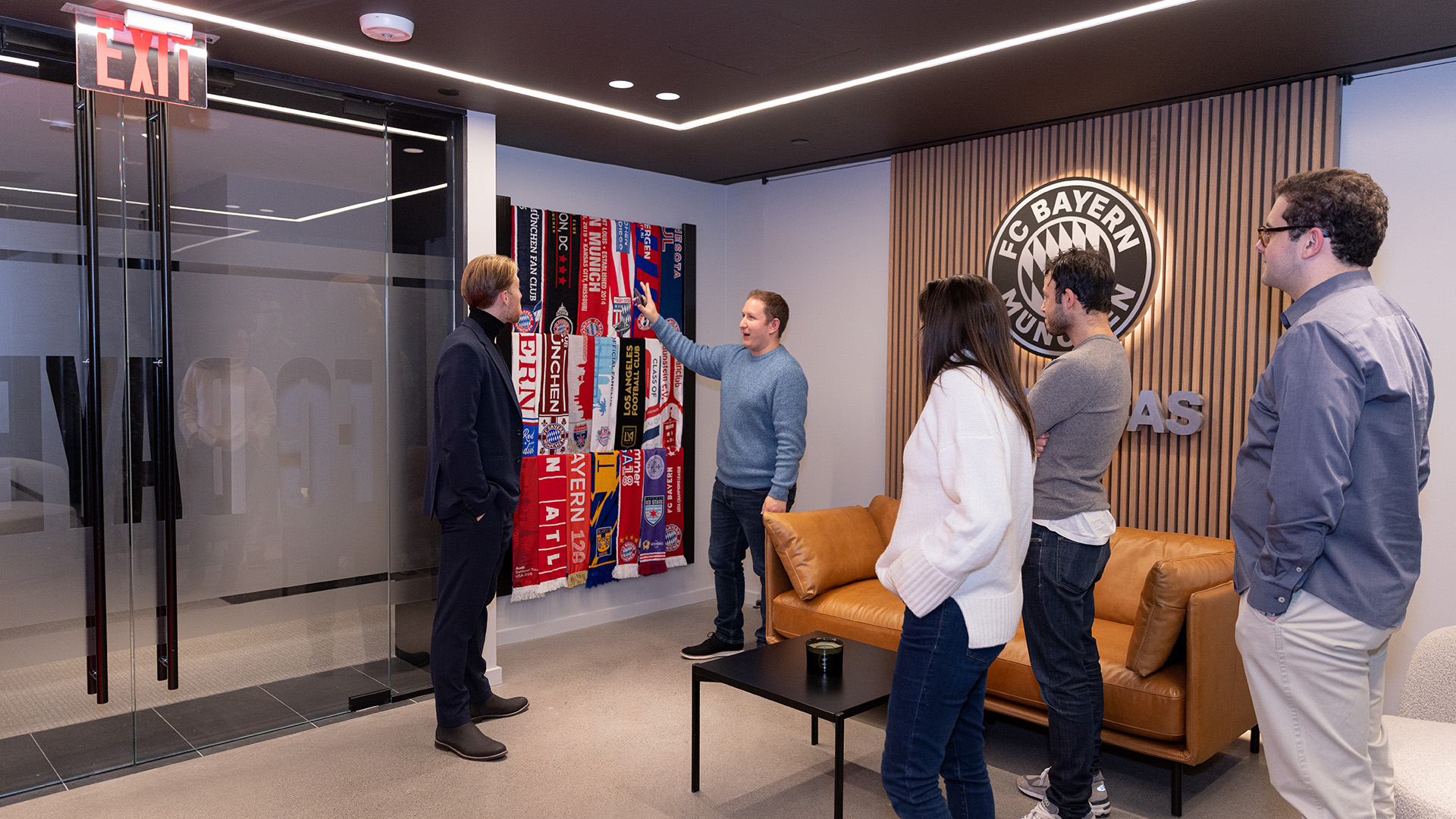 05-eroeffnung-new-york-office-fcbayern-231206-fcb