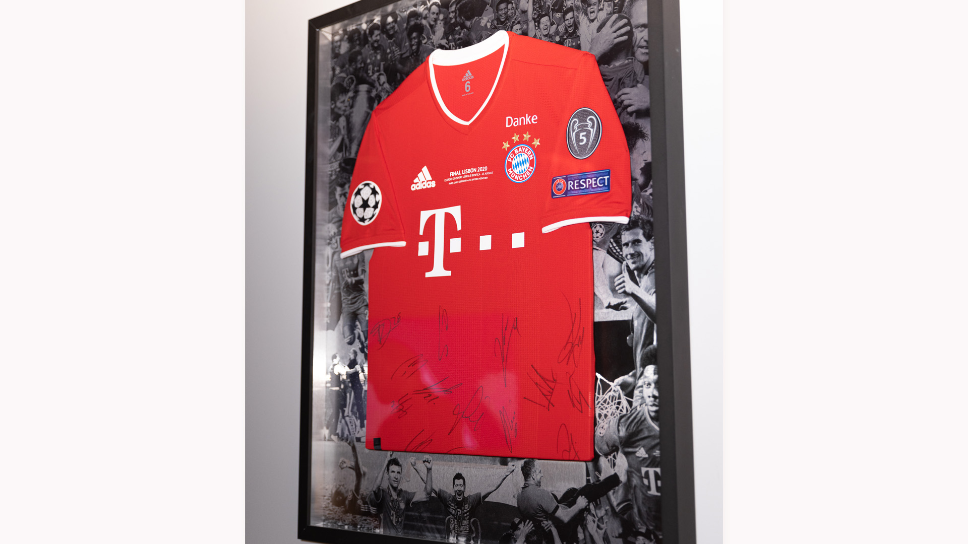 10-eroeffnung-new-york-office-fcbayern-231206-fcb