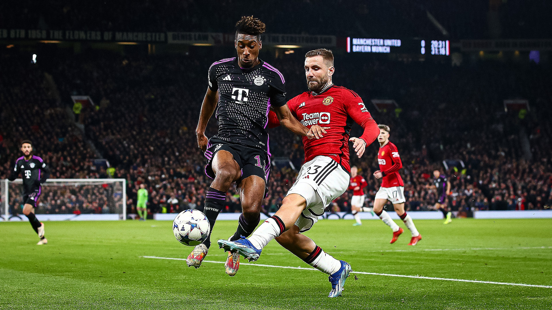 07-manchester-united-fcbayern-231212-ima