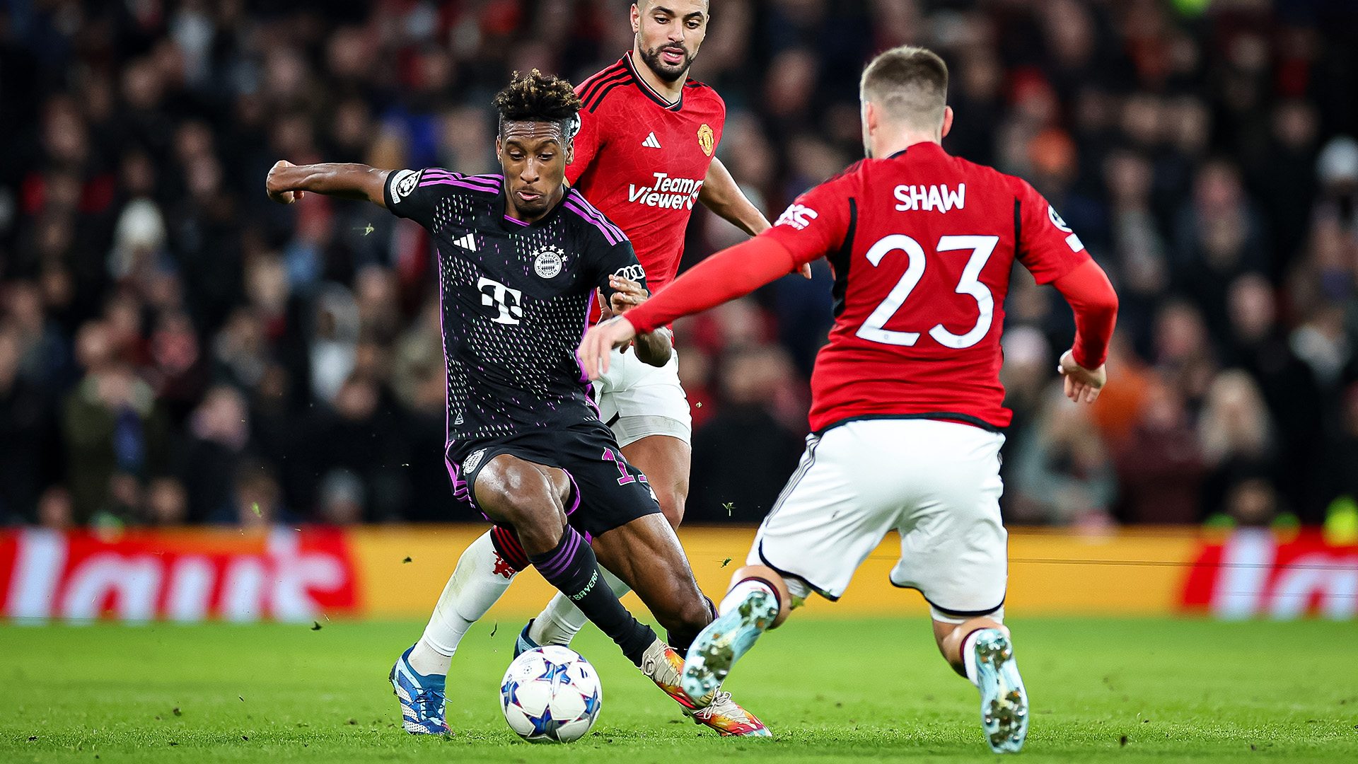 11-manchester-united-fcbayern-231212-get