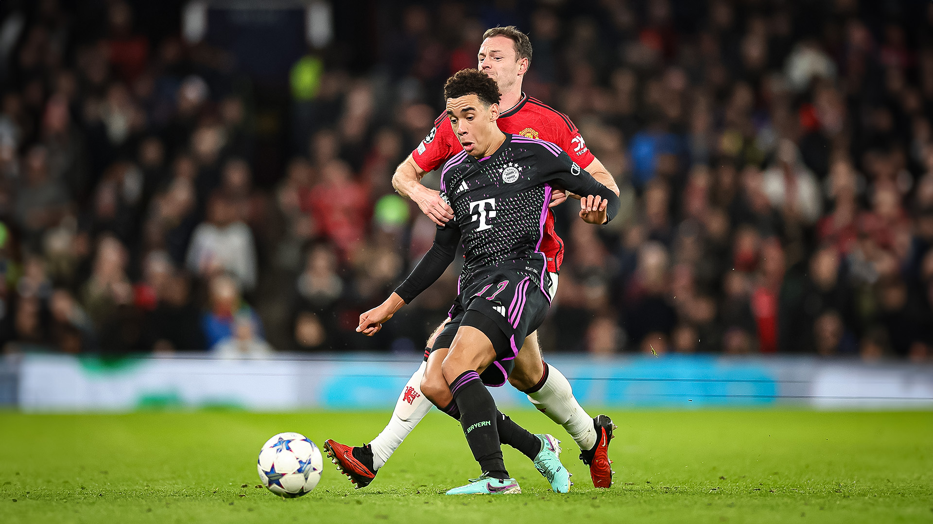 15-manchester-united-fcbayern-231212-get