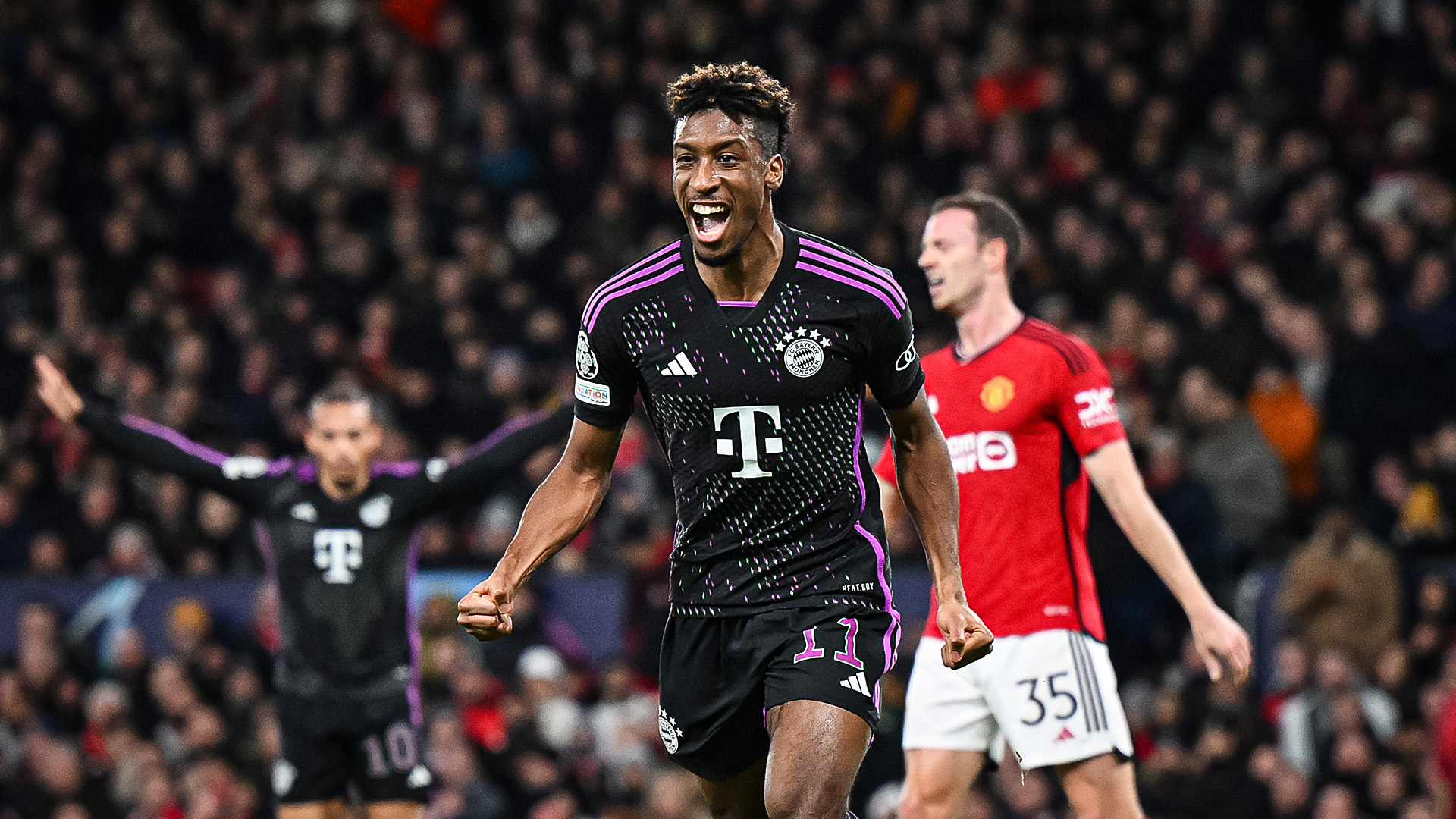 17-manchester-united-fcbayern-231212-get