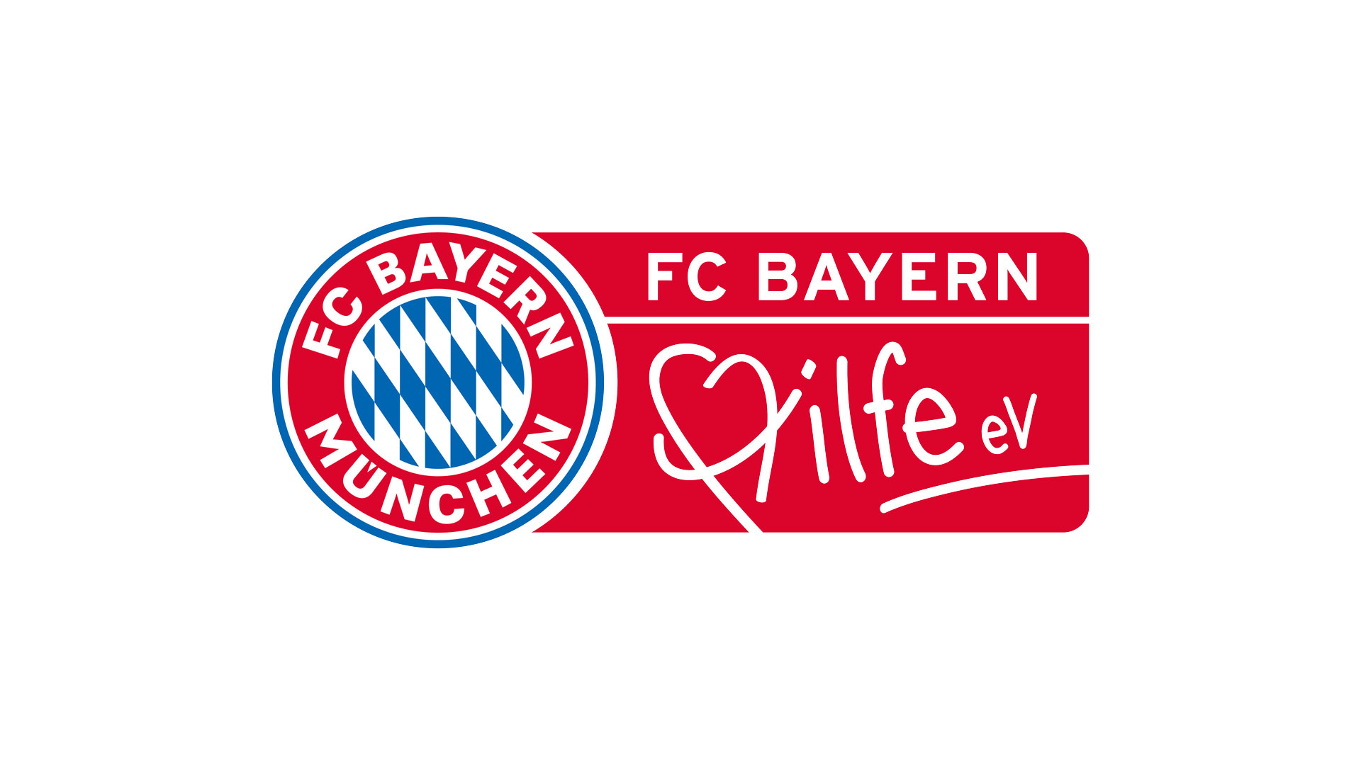 FC Bayern Hilfe eV