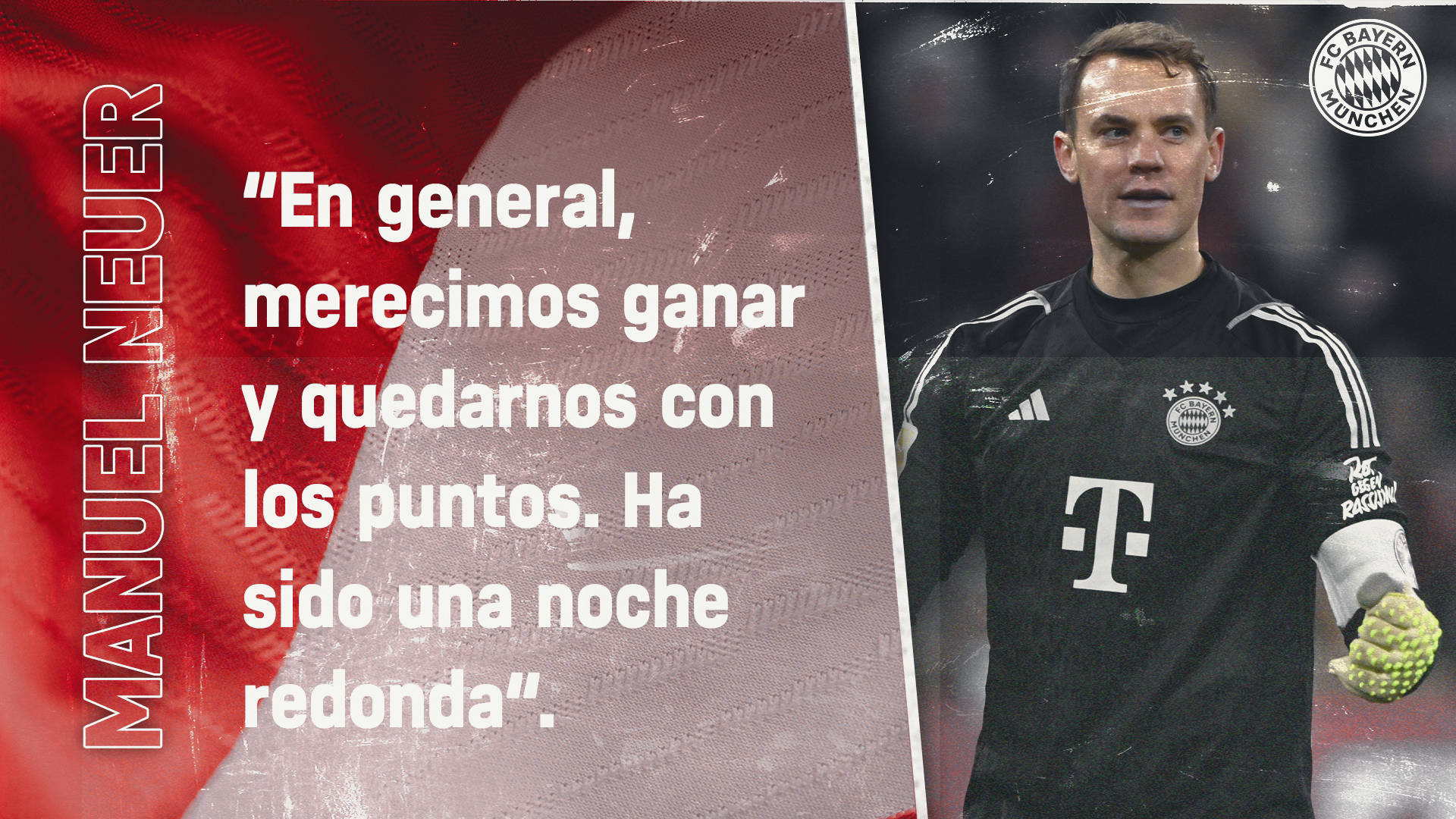 Manuel Neuer Bundesliga Stuttgart