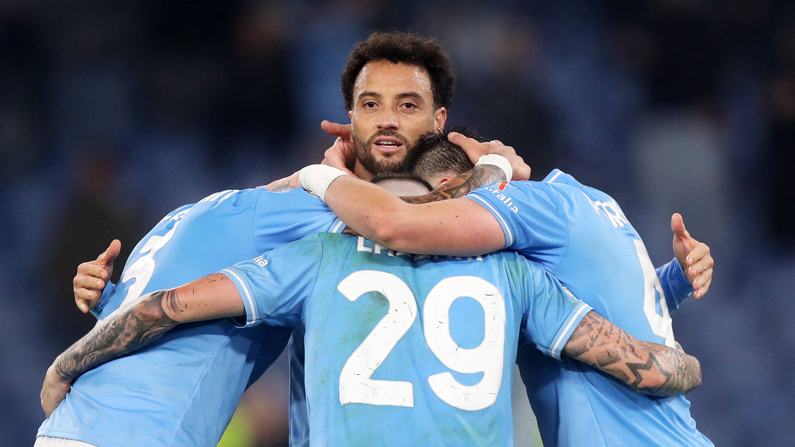 231218-cl-lazio-team-get