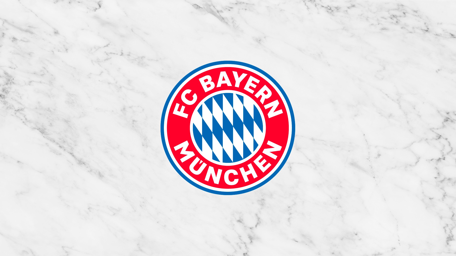 fcb-logo