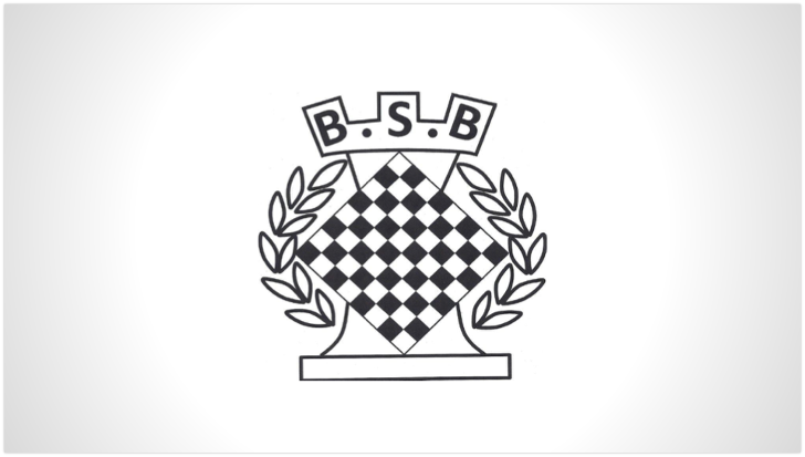 F24-BSB-Logo