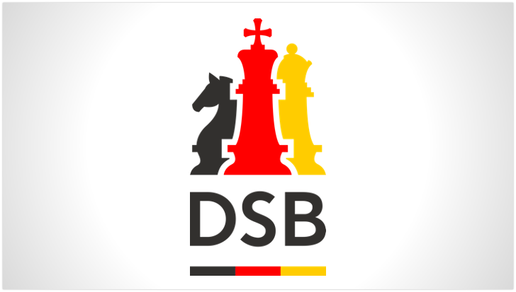 F24-DSB-Logo