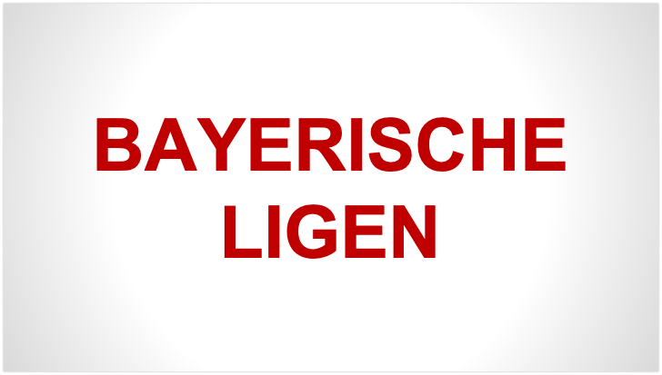 F24-Bay-Ligen