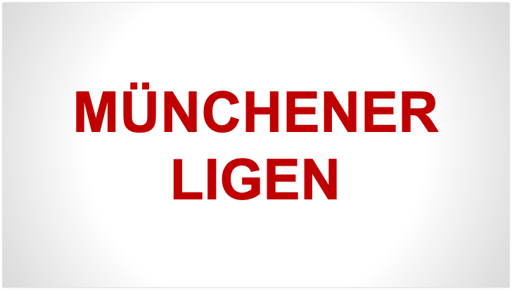 F24-MUC-Ligen