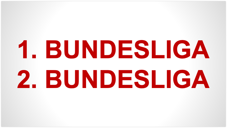 F24-Bundesligen