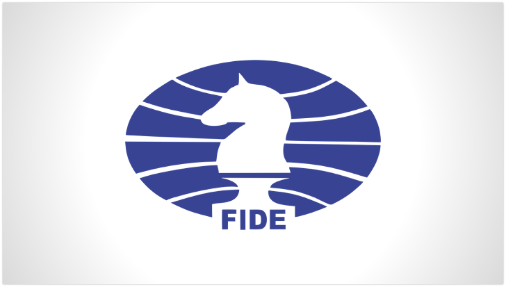 F24-FIDE-Logo