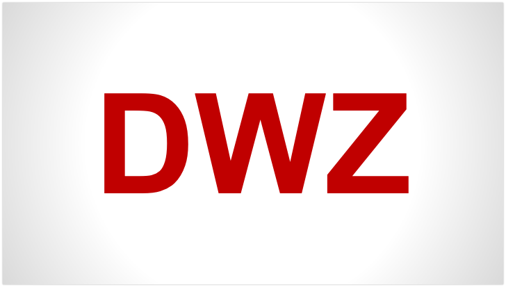 F24-DWZ