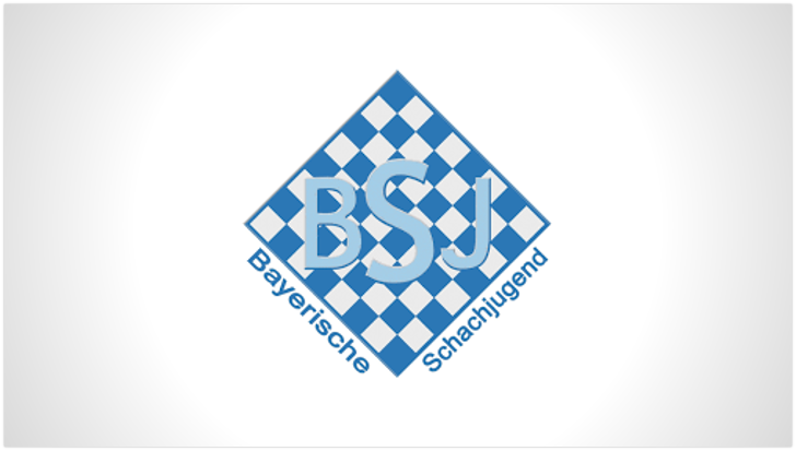 F24-BSJ-Logo