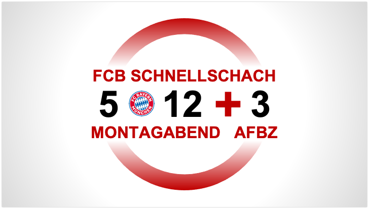 F24-FCB-Schnellschach