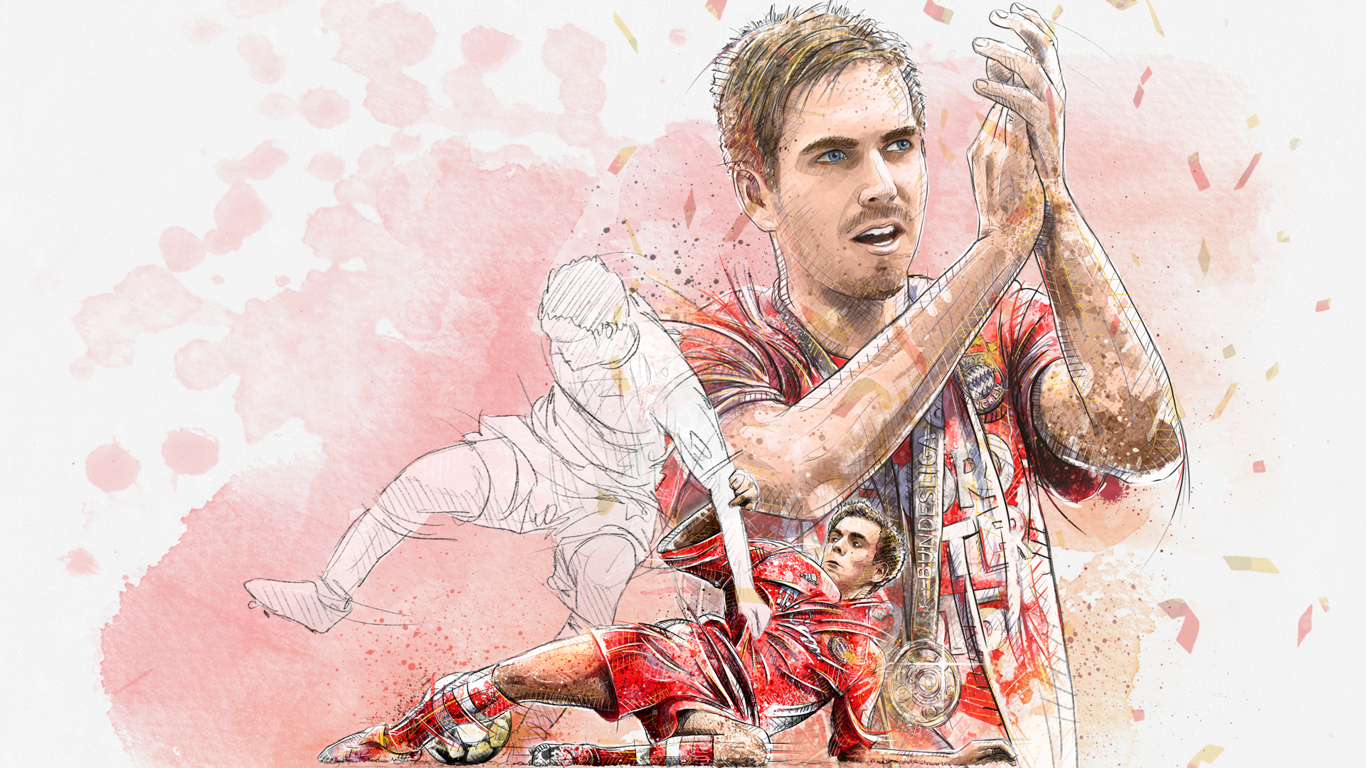 Philipp Lahm