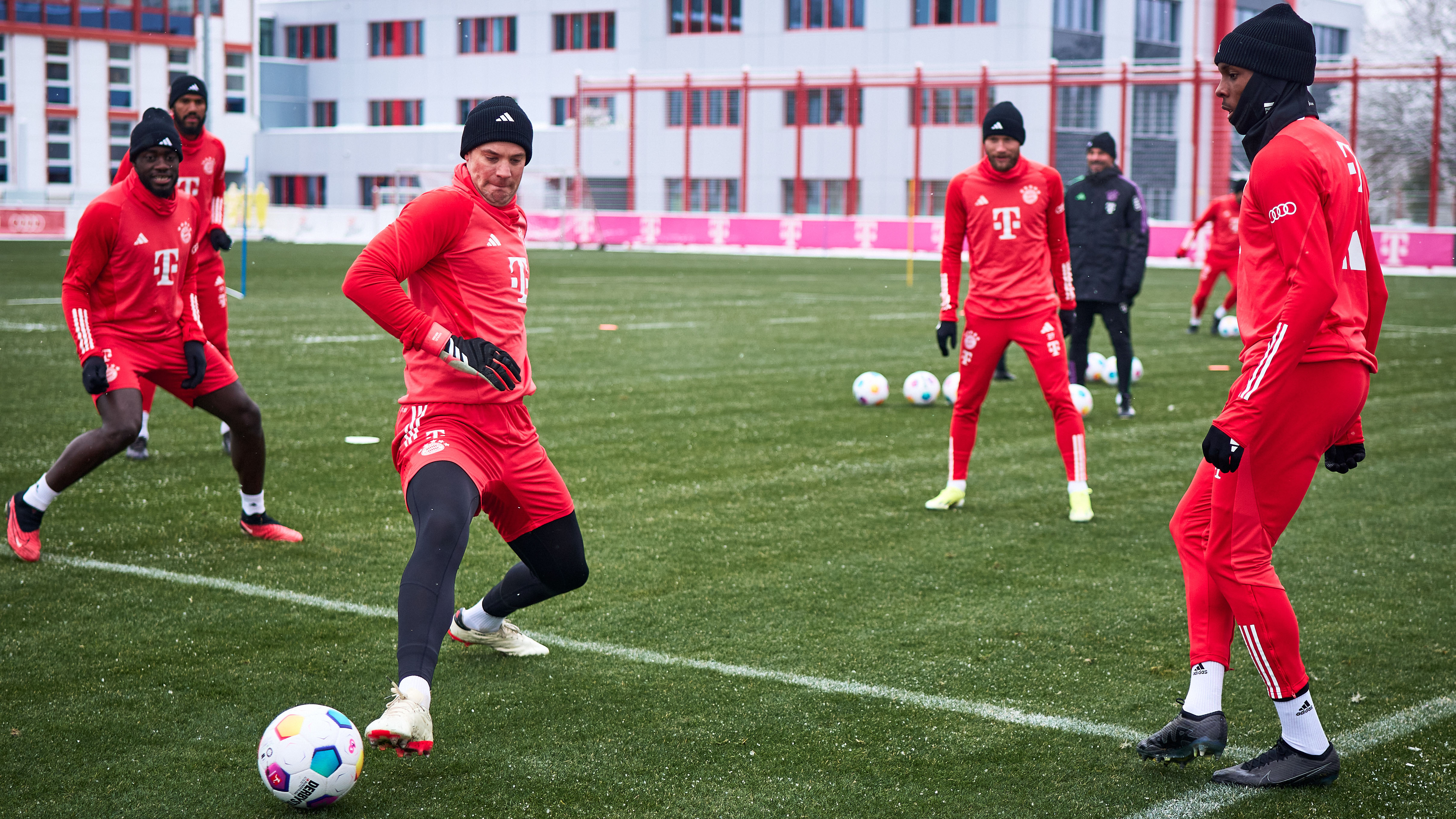 240108-training-vorhoffenheim-169