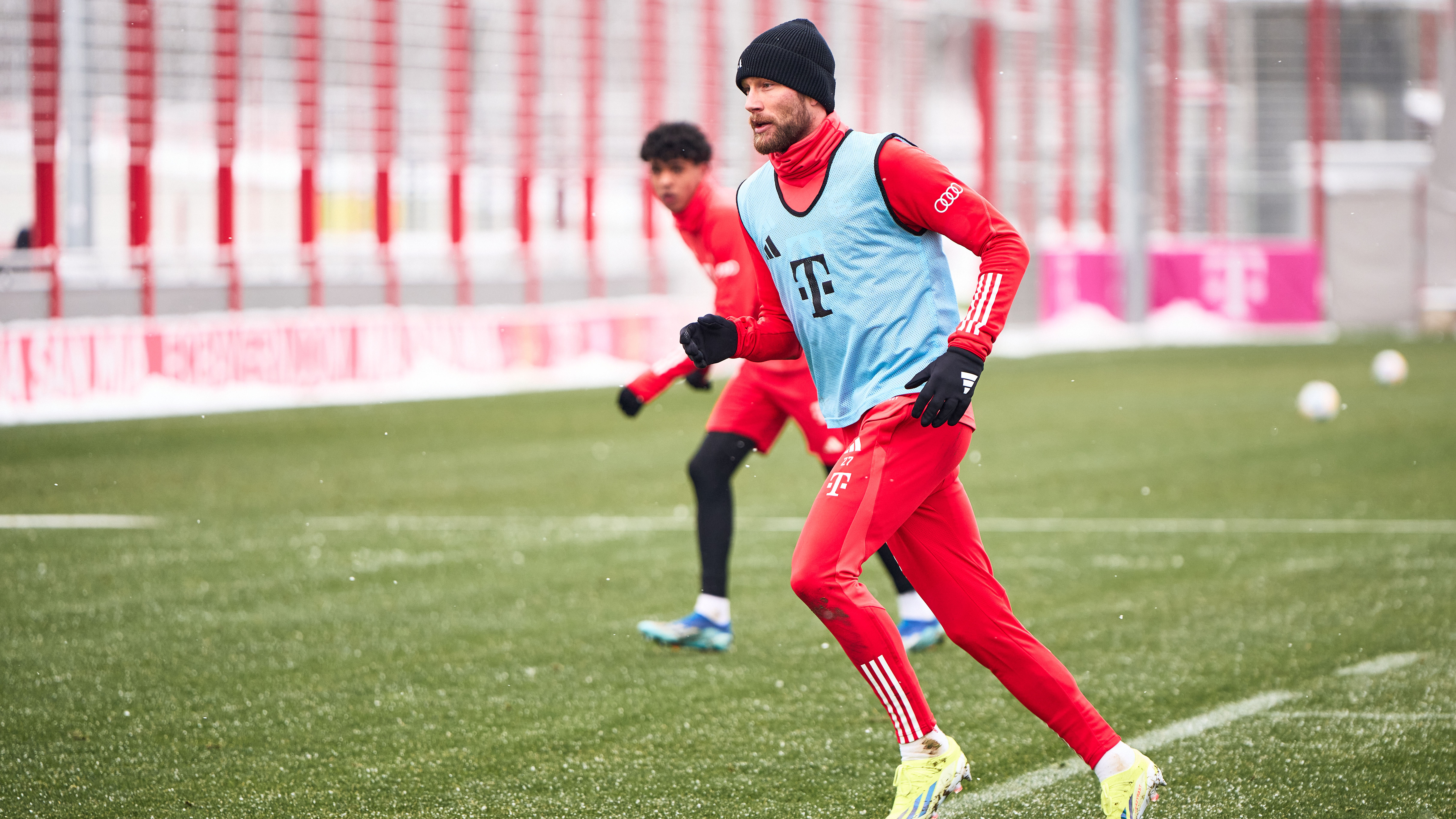 240108-training-vorhoffenheim-1-169