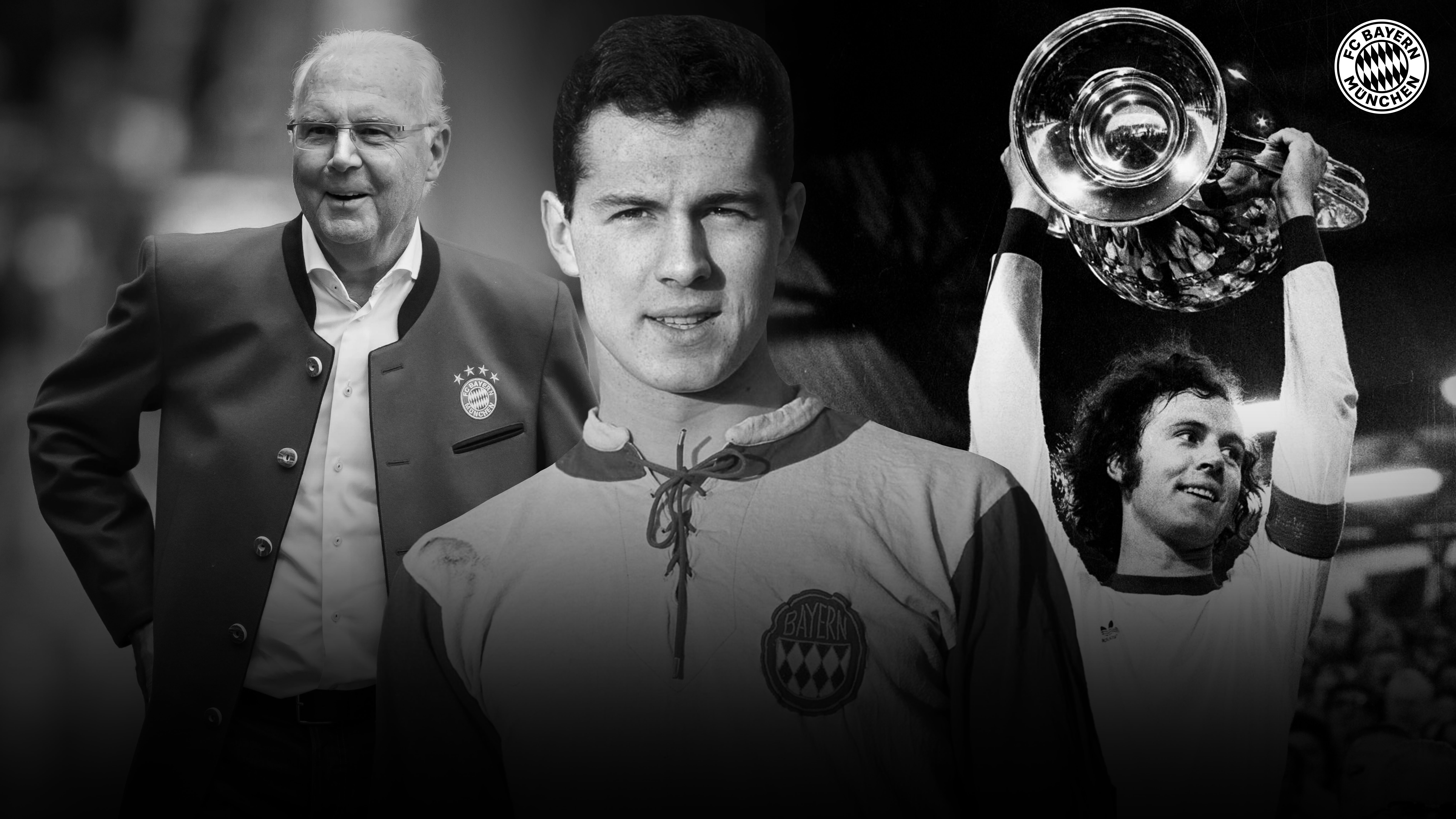 240109-beckenbauer-169