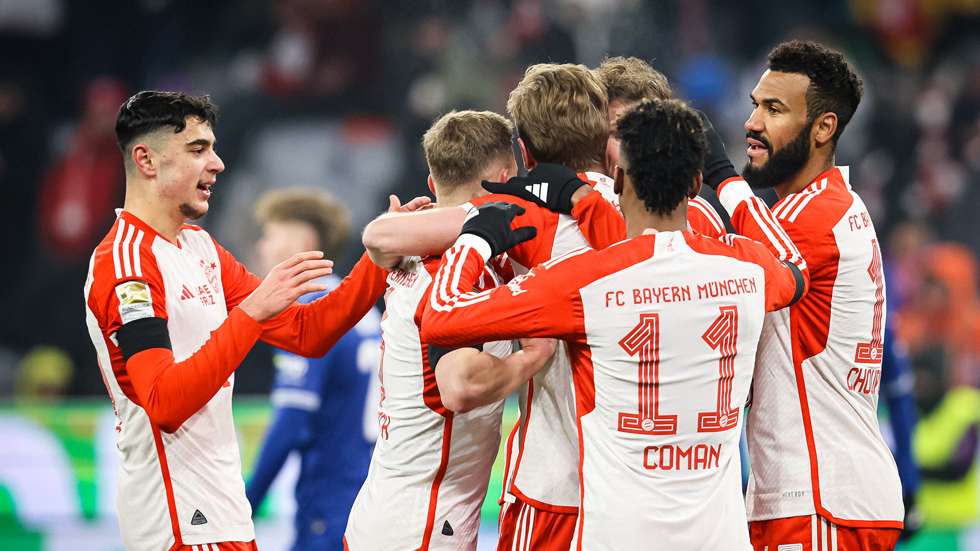 28-fcbayern-hoffenheim-140112-mel