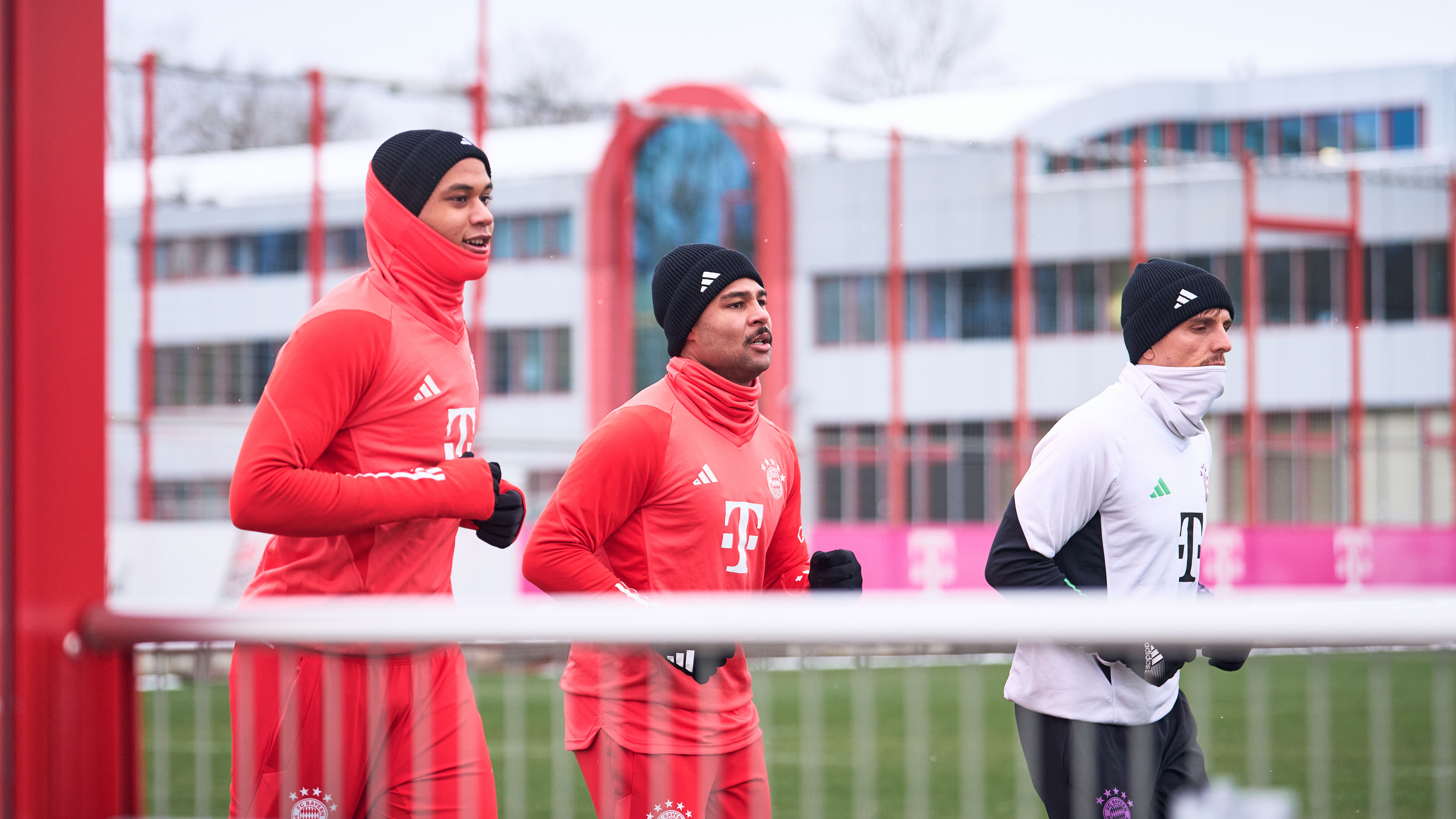 240115-gnabry-lauftraining-2