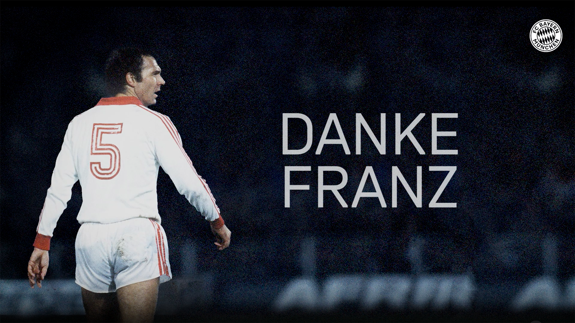 240119-danke-franz-video