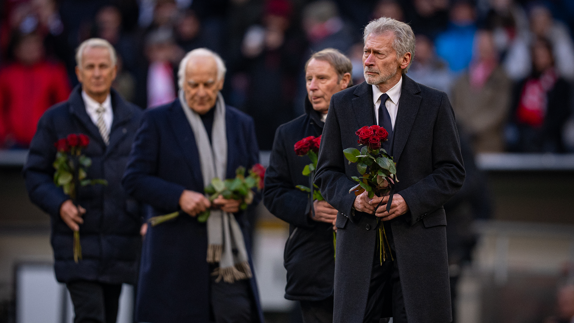 17-beckenbauer-gedenkfeier-allianz-arena-240119-mel