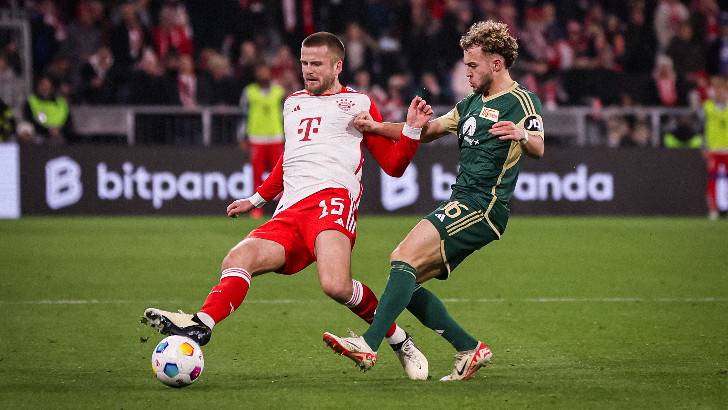 15-fcbayern-union-berlin-231202-mel