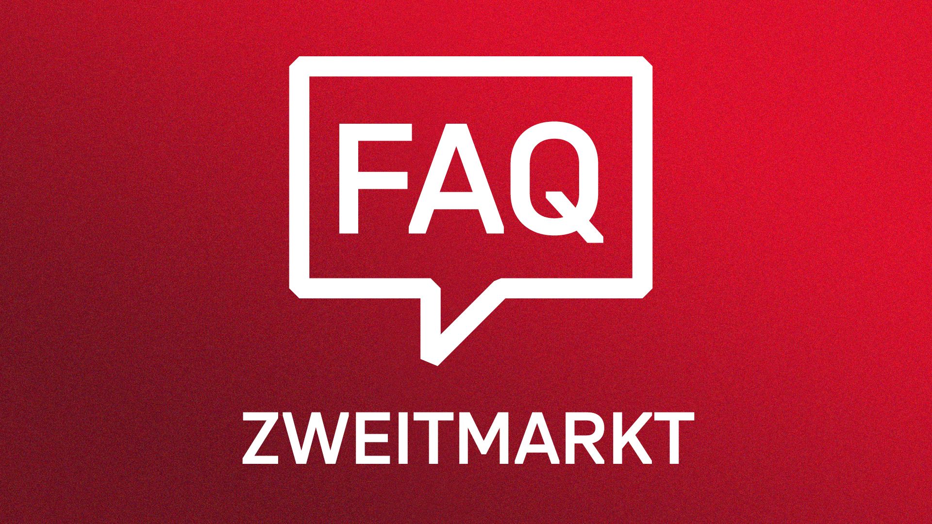 faq-zweitmarkt