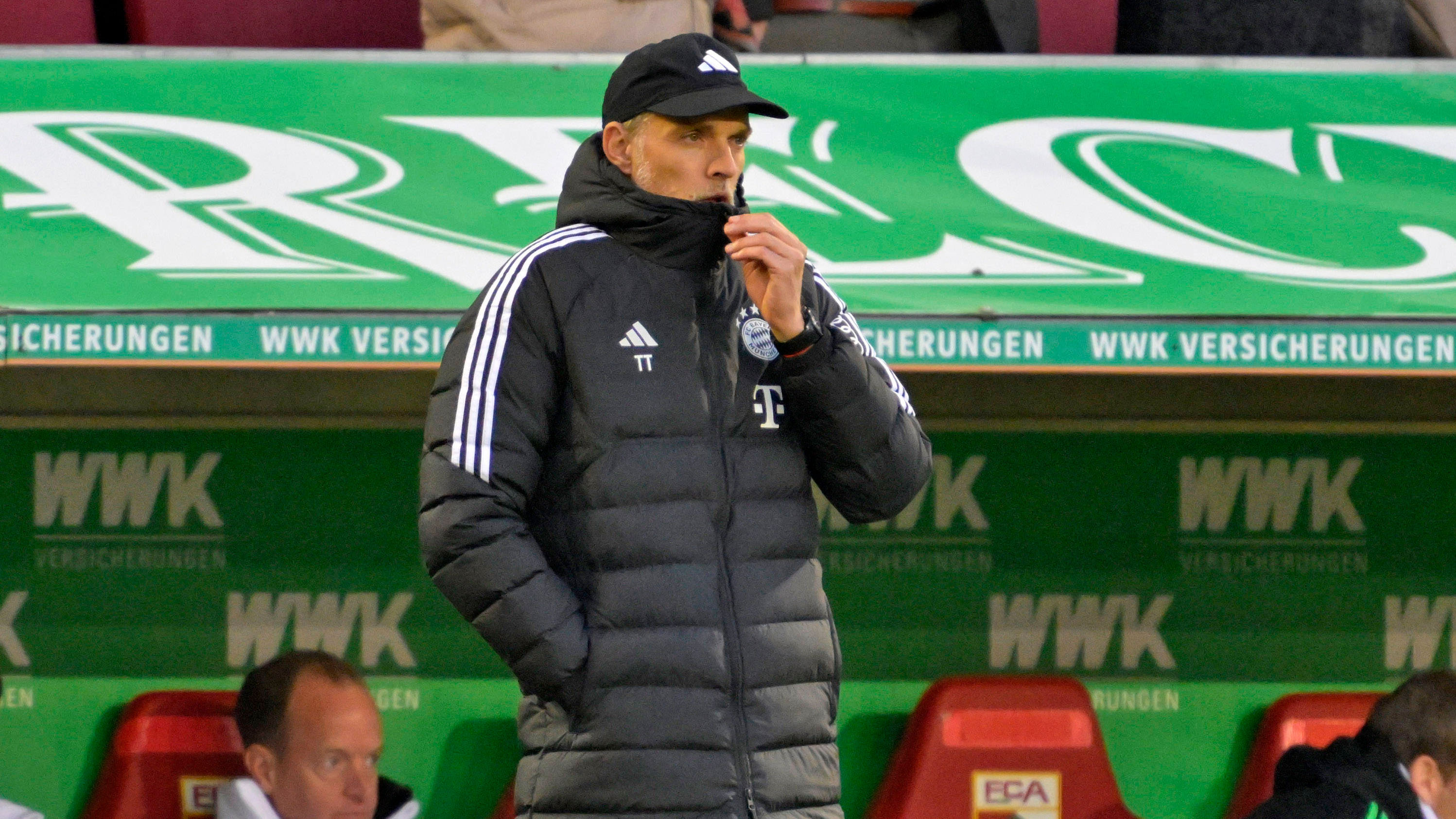 17-fcaugsburg-fcbayern-240127-mel