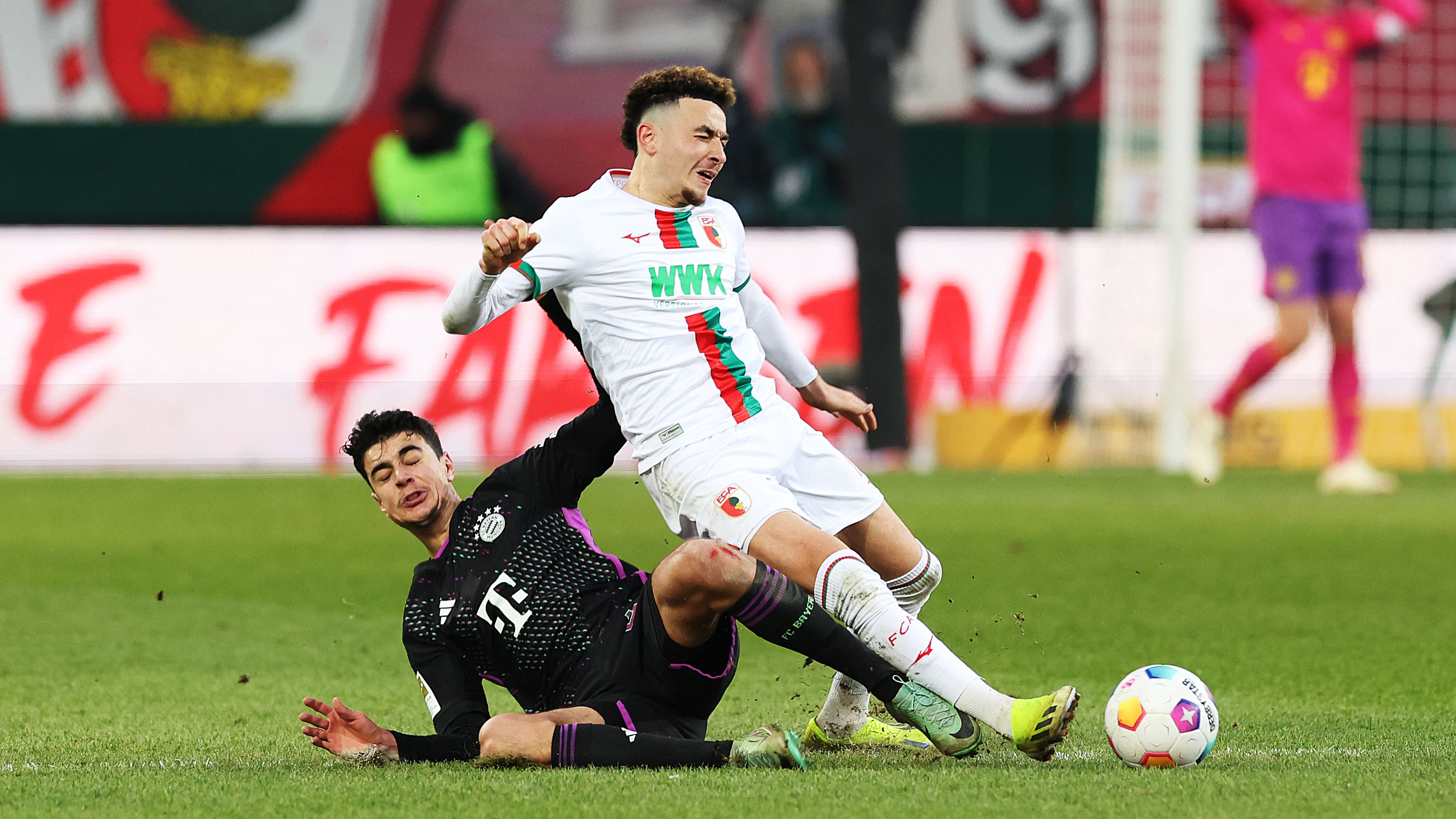 22-fcaugsburg-fcbayern-240127-mel