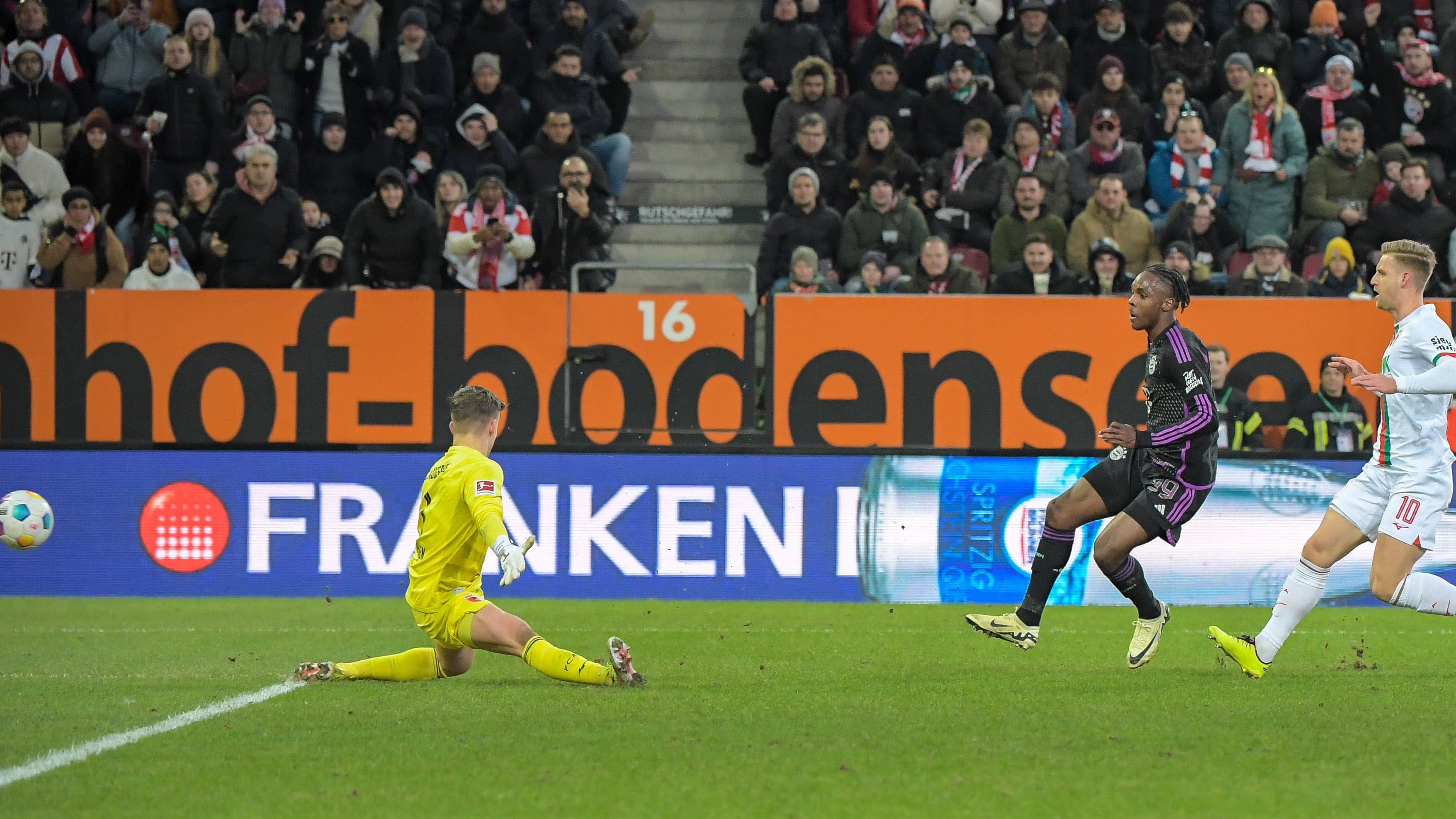 23-fcaugsburg-fcbayern-240127-mel