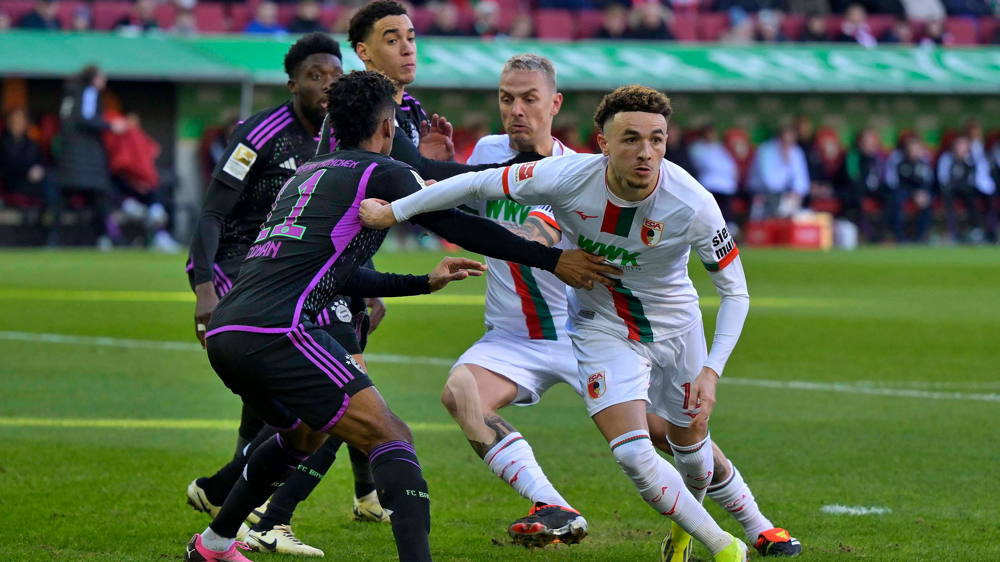 04-fcaugsburg-fcbayern-240127-mel