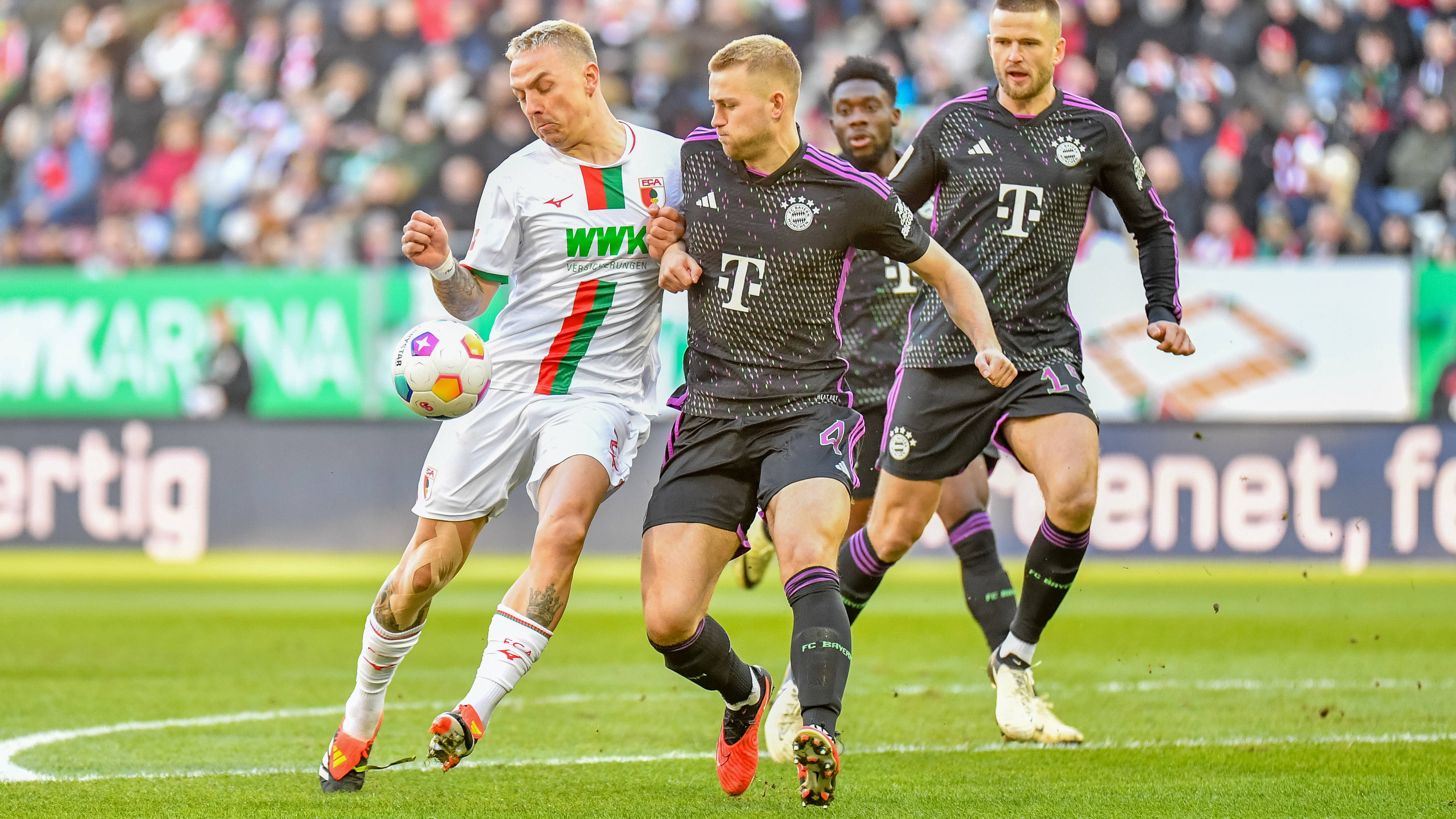 09-fcaugsburg-fcbayern-240127-mel