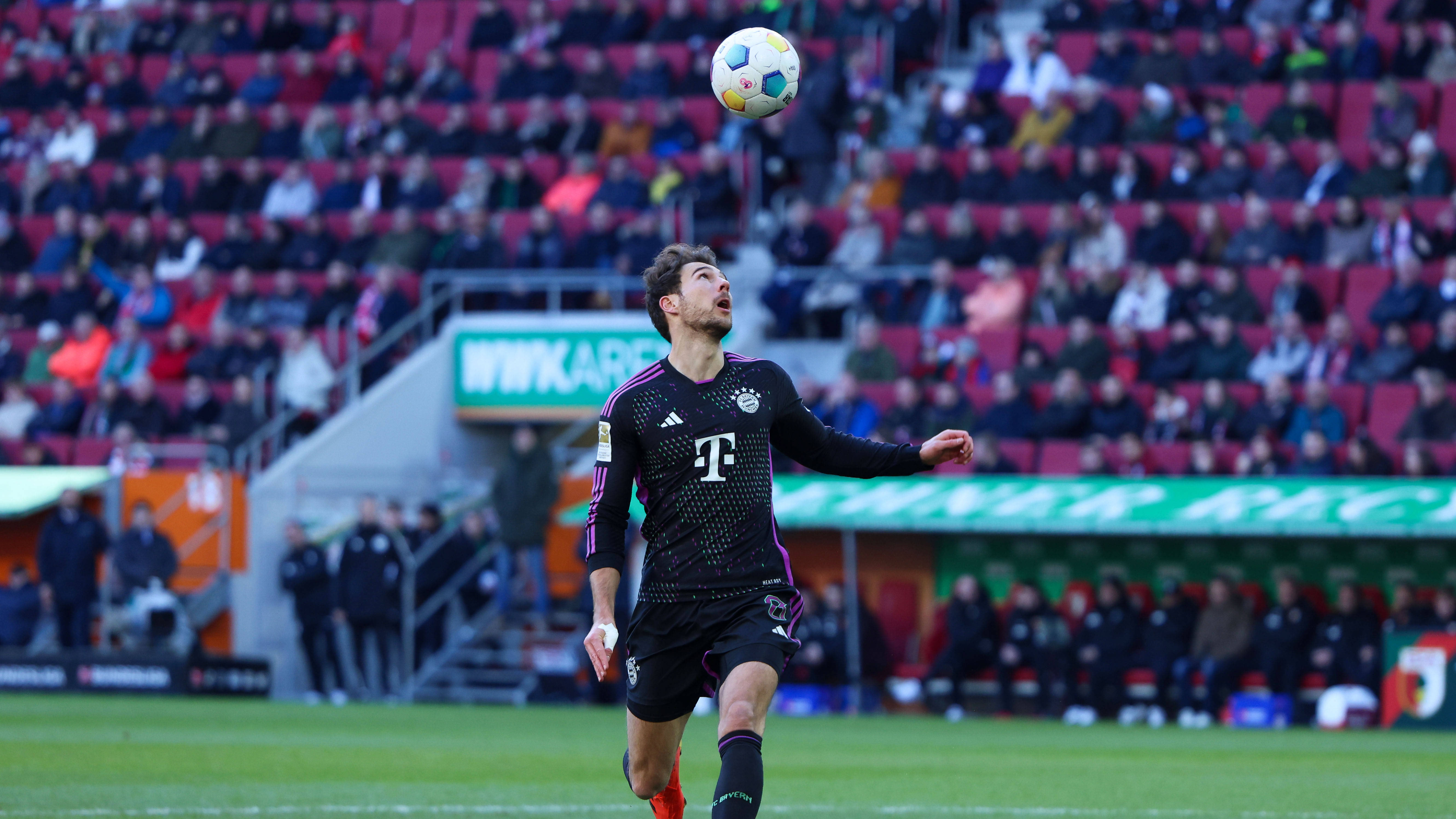 18-fcaugsburg-fcbayern-240127-mel