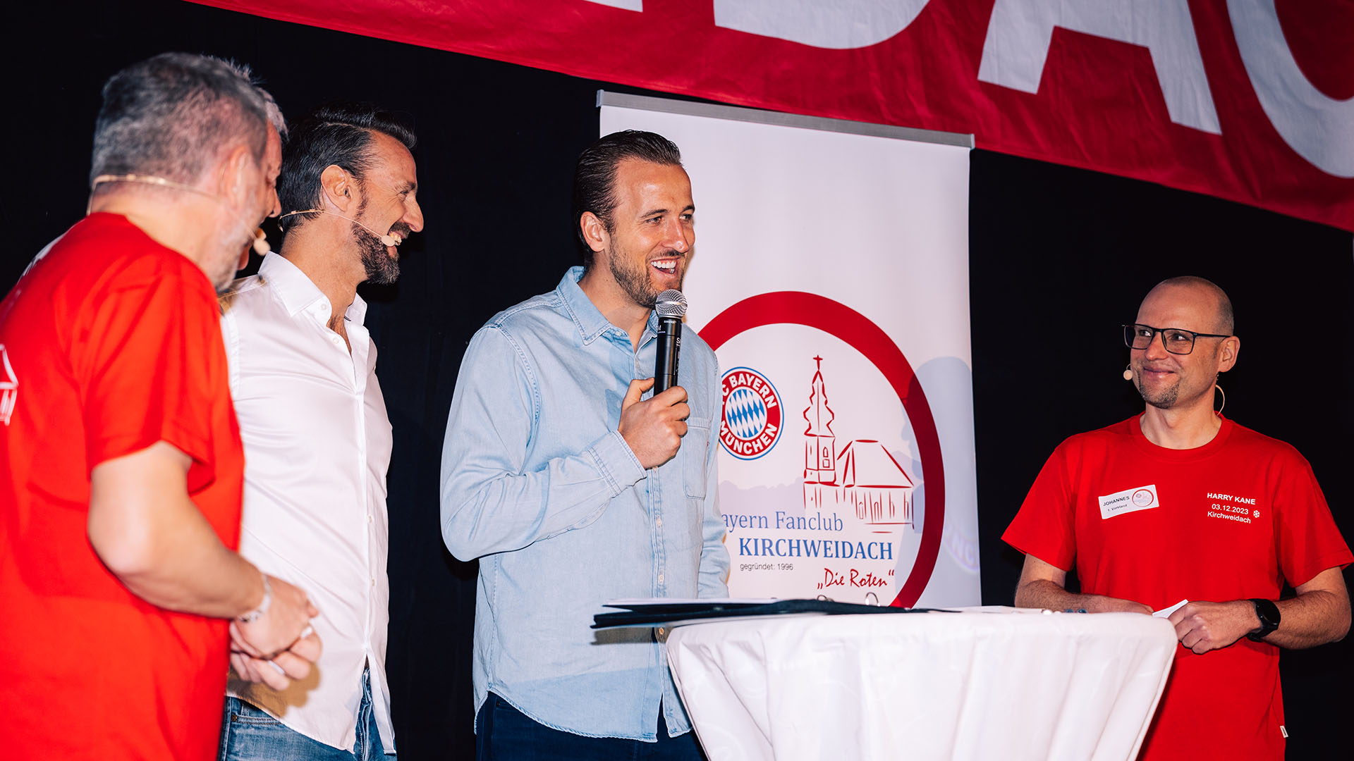 02-fanclubbesuche-280124