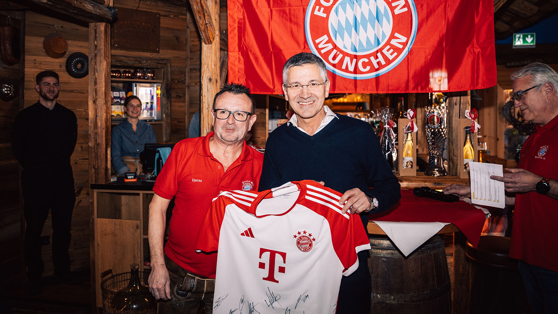 03-fanclubbesuche-280124