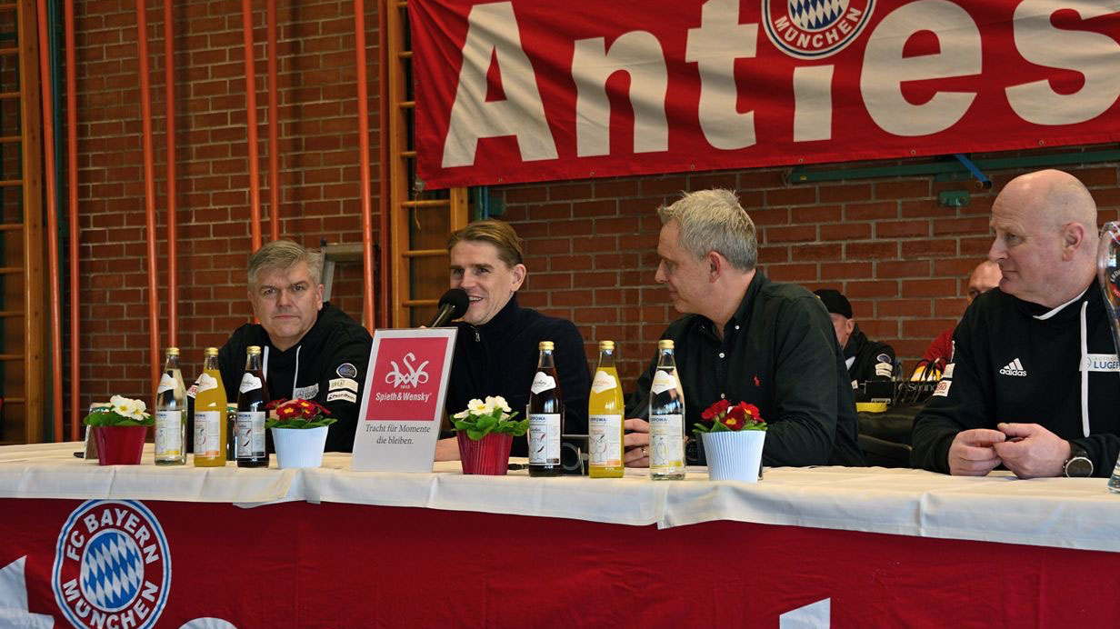 23-fanclubbesuche-280124