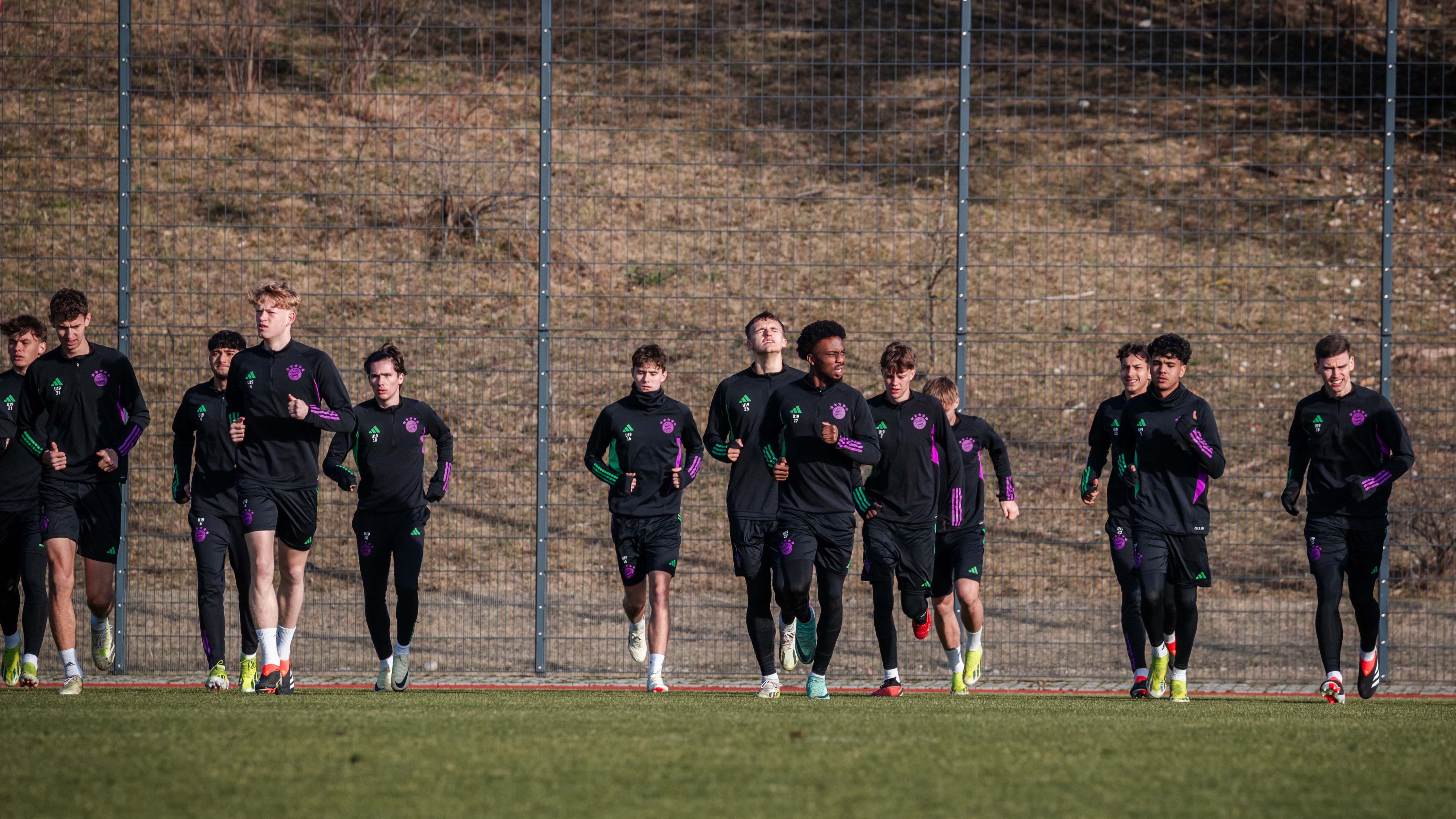 240206-U19Basel-FCB