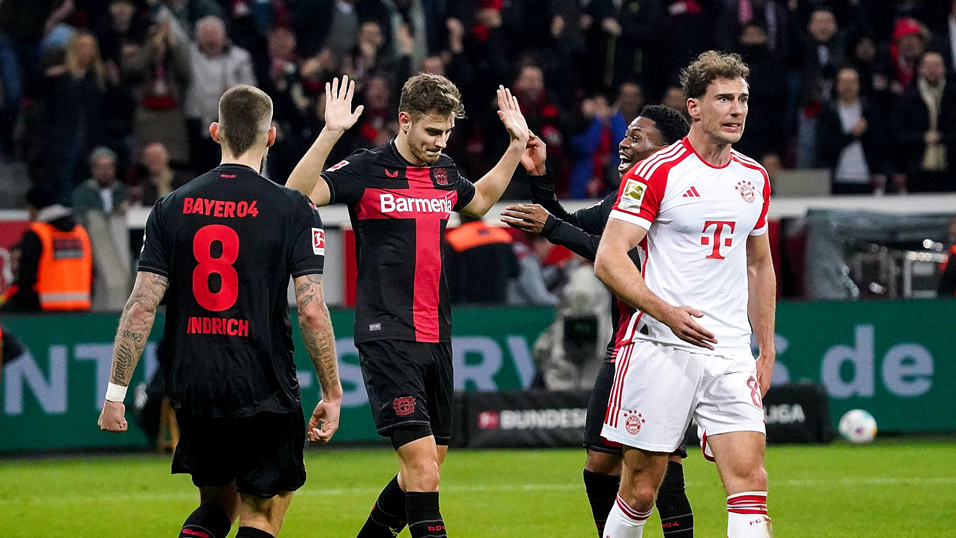 07-leverkusen-fcbayern-240210-ima