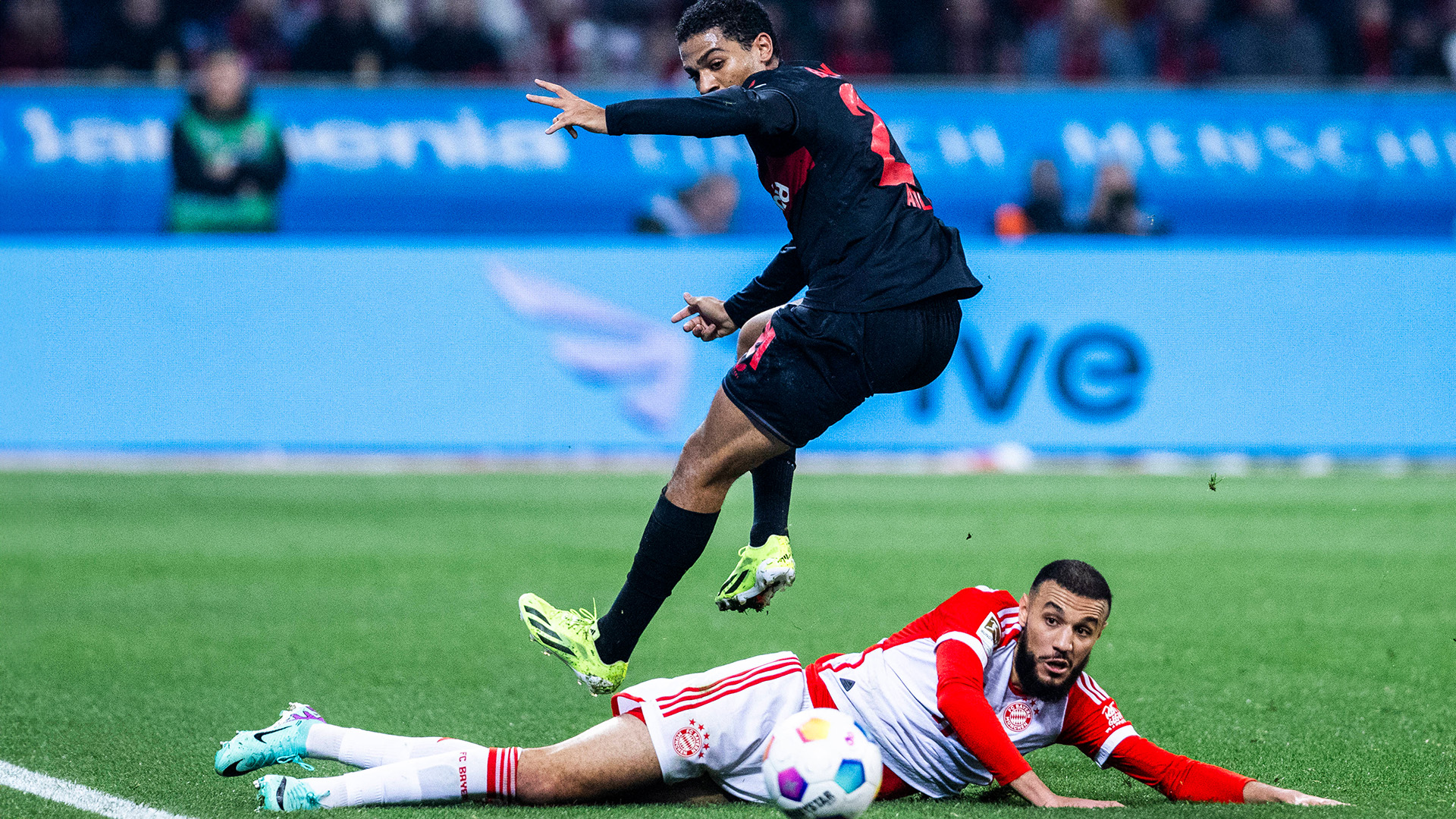 17-leverkusen-fcbayern-240210-ima