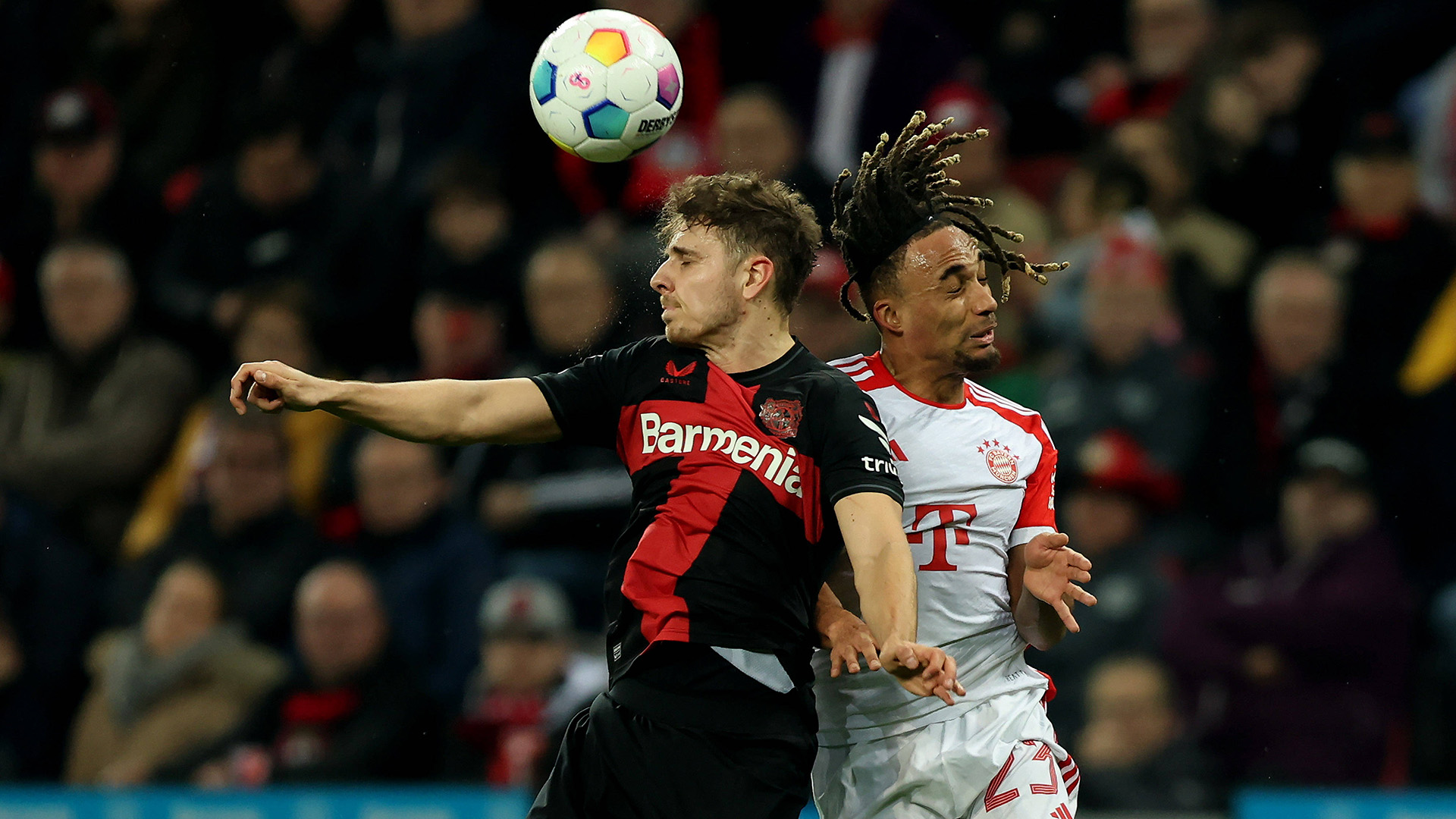 21-leverkusen-fcbayern-240210-ima