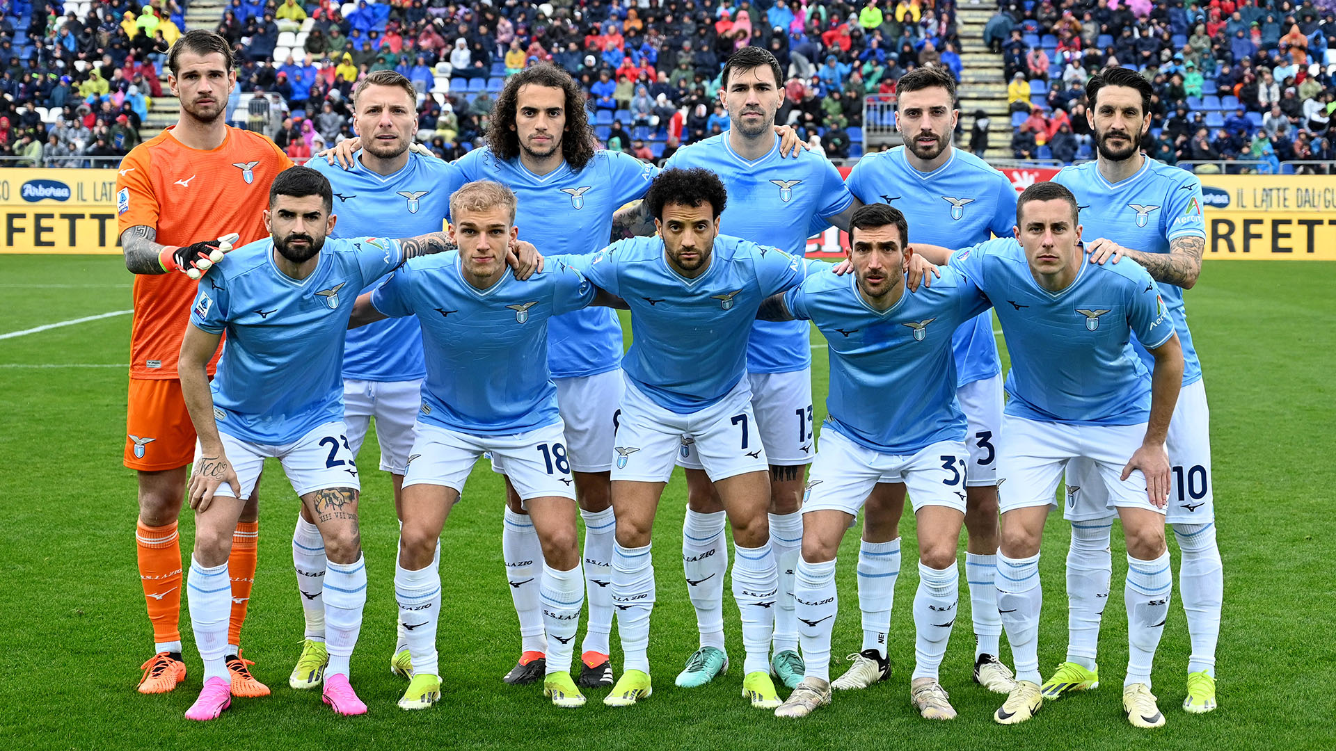 240210-lazio-rom-team-get